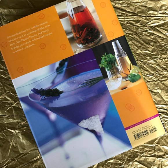 Infused by Susan Ella MacNeal - Picture 3 of 3